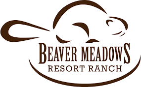 Beaver Meadows Resort Ranch, Crystal Lakes Colorado