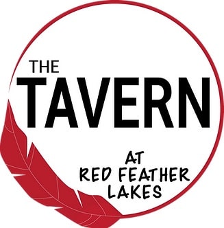 The Tavern at Red Feather Lakes