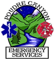 Poudre Canyon Volunteer Fire Department