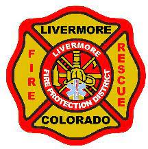 Livermore Volunteer Fire Department