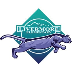 Livermore Elementary School