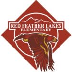 Red Feather Lakes Elementary School